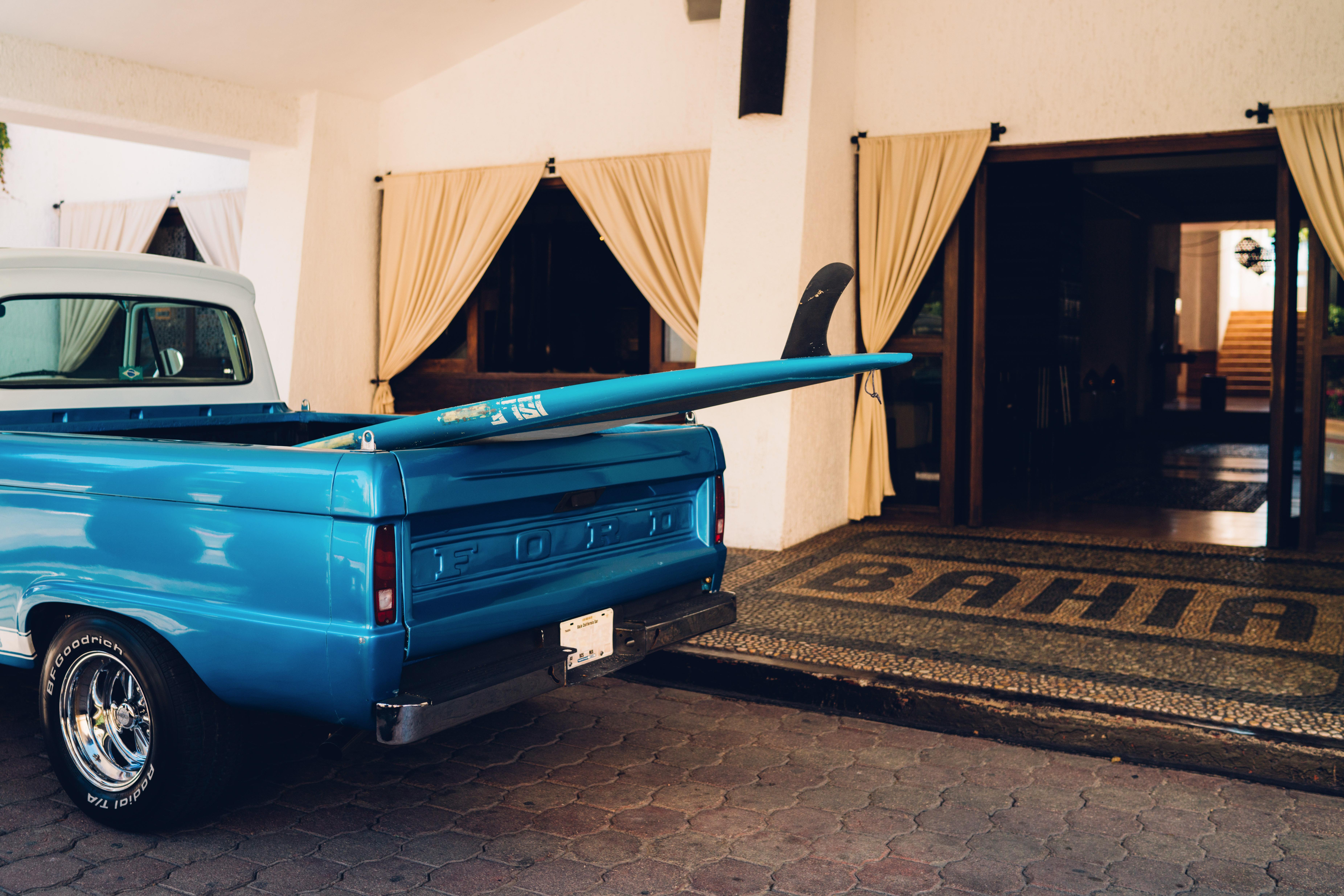 קאבו סן לוקאס Bahia Hotel & Beach House מראה חיצוני תמונה
